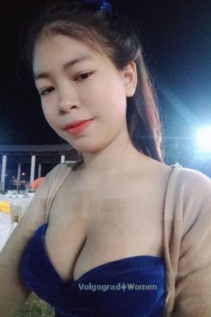 Thailand women