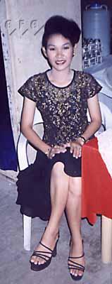 Volgograd women