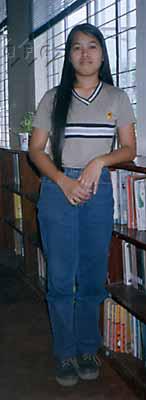 Volgograd women
