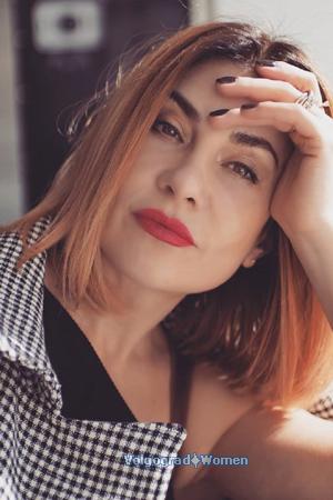 207148 - Tatiana Age: 50 - Ukraine