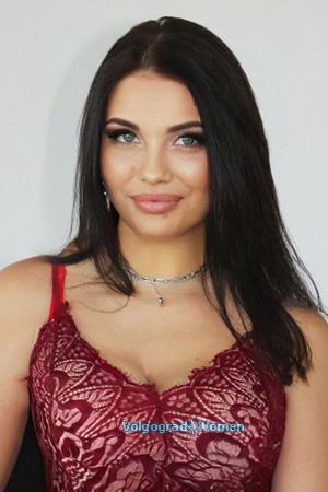 207389 - Rimma Age: 25 - Ukraine