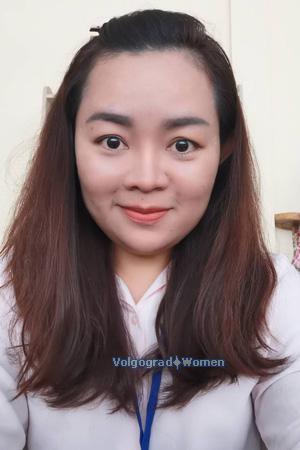 207987 - Naritsara Age: 36 - Thailand