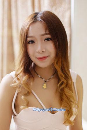 208650 - Selley Age: 25 - China