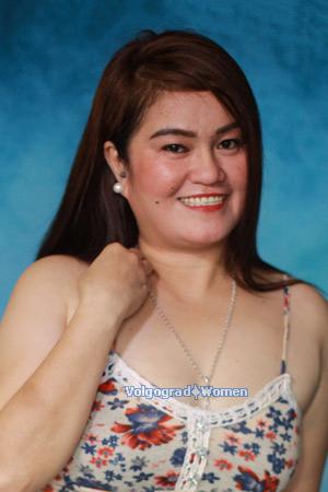 209355 - Michelle Age: 39 - Philippines