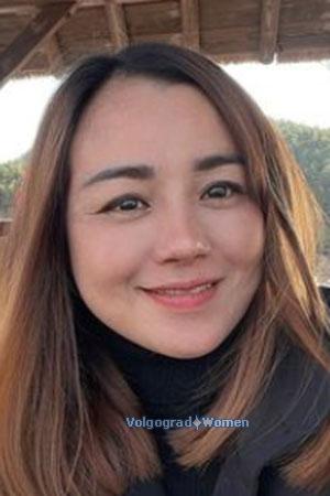 209365 - Naparat Age: 40 - Thailand