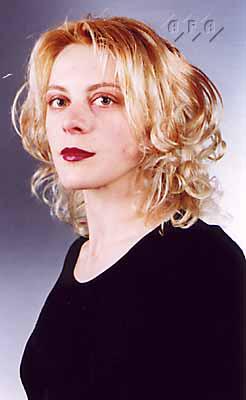 Volgograd women