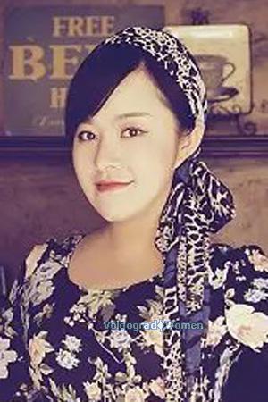 210169 - Moon Age: 42 - China