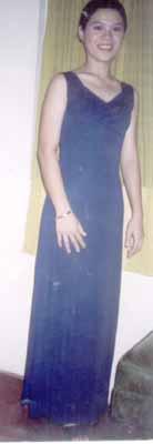 Volgograd women