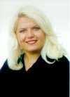 Volgograd women