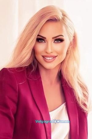 210339 - Lubov Age: 44 - Ukraine