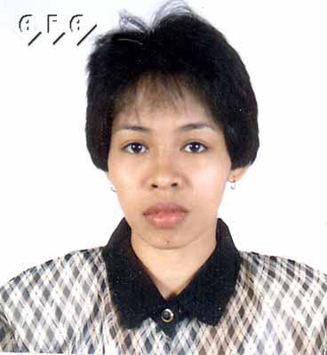 Volgograd women