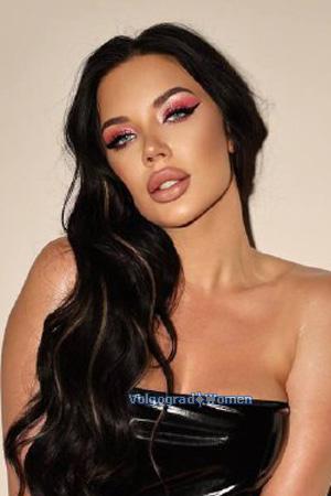 211408 - Daria Age: 24 - Ukraine