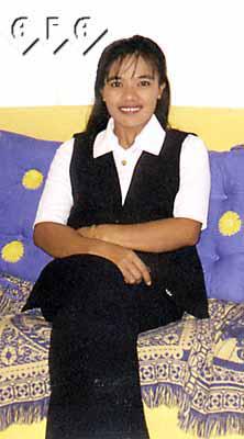 Volgograd women