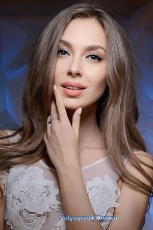 212372 - Olga Age: 37 - Ukraine