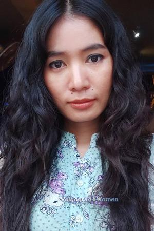 Ladies of Asia