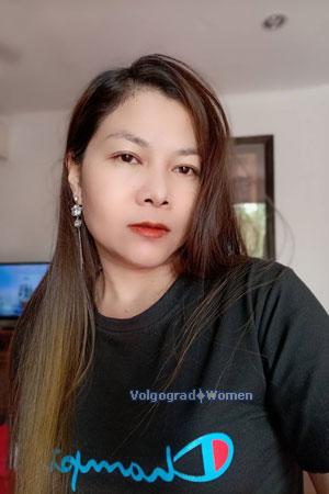 212571 - Bamnan Age: 46 - Thailand