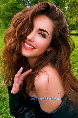 212603 - Anastasiia Age: 22 - Ukraine