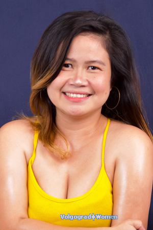 212904 - Shahani Lyn Age: 36 - Philippines