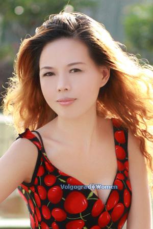 212929 - Yanlin Age: 47 - China