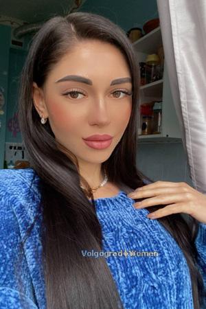 213104 - Valeriia Age: 23 - Ukraine