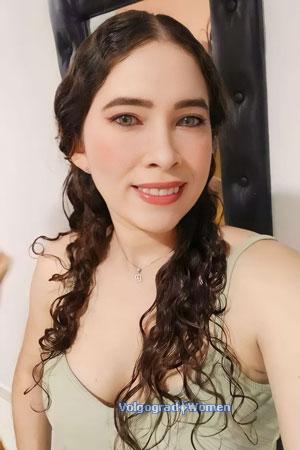 213138 - Yesica Age: 33 - Colombia