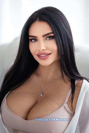 Ladies of Eastern-Europe