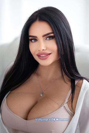 213191 - Viktoriia Age: 27 - Ukraine