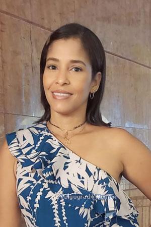 213623 - Shirley Age: 45 - Colombia