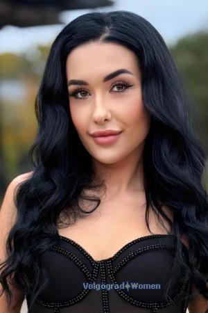 213701 - Yana Age: 23 - Ukraine