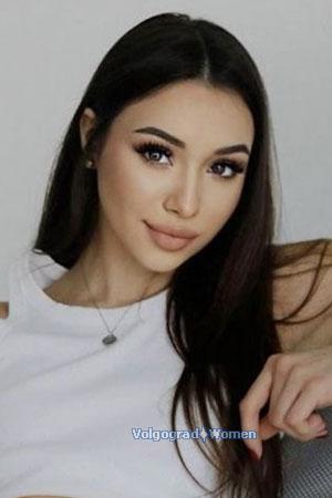 213836 - Sofia Age: 22 - Ukraine