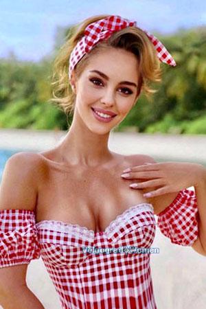 213917 - Anastasia Age: 27 - Ukraine