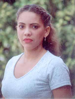 Volgograd women