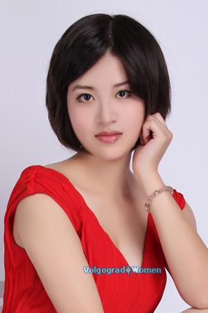 214459 - Ting Age: 35 - China