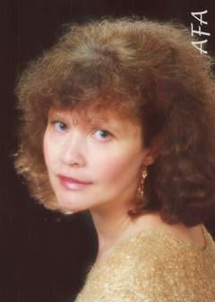 Volgograd women