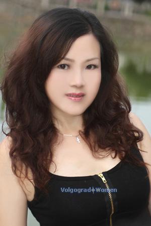 214785 - Chunlian Age: 57 - China