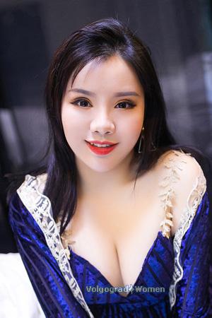 China women