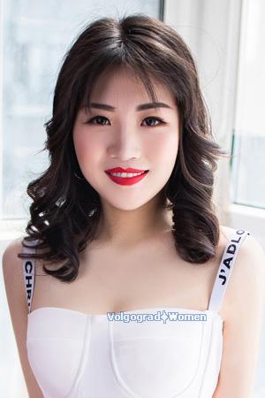 215186 - Tori Age: 24 - China