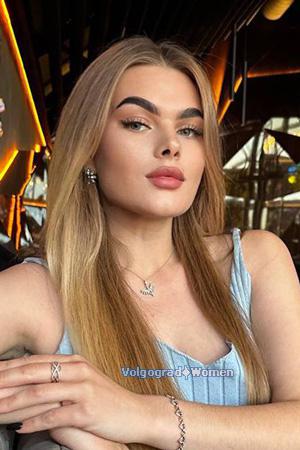 215195 - Vita Age: 25 - Ukraine