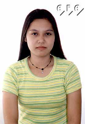 Volgograd women