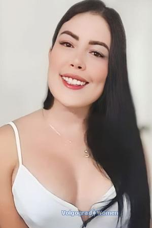 215458 - Karen Age: 35 - Colombia