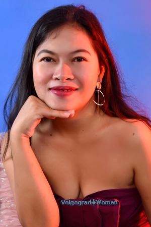 215479 - Connie Age: 24 - Philippines