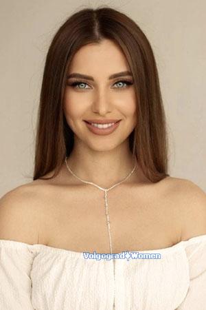 215537 - Julia Age: 32 - Ukraine