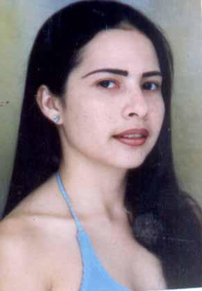 Volgograd women