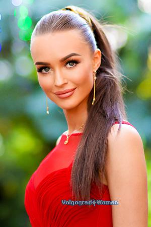 215996 - Oksana Age: 36 - Ukraine