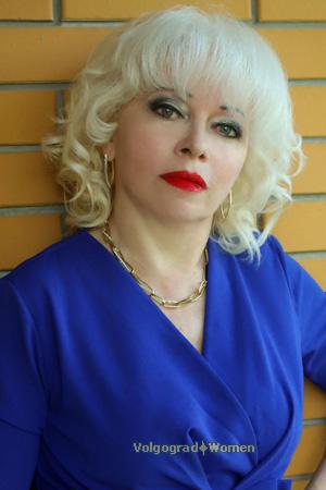 216415 - Olena Age: 55 - Ukraine