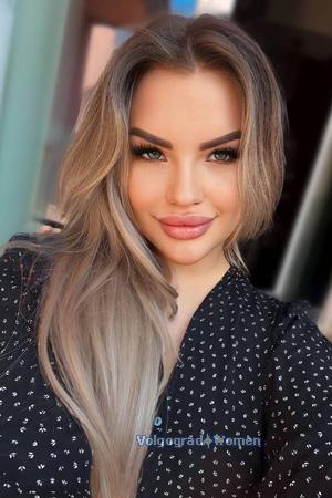 216946 - Tetiana Age: 23 - Ukraine