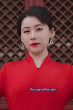 China women