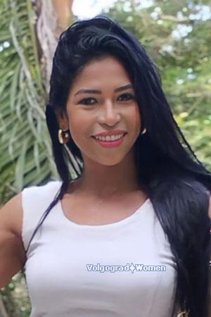 Colombia women