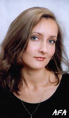 Volgograd women