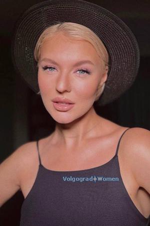 218280 - Vlada Age: 27 - Ukraine